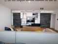 Appartements de luxe à vendre dans le nord de Tel Aviv.